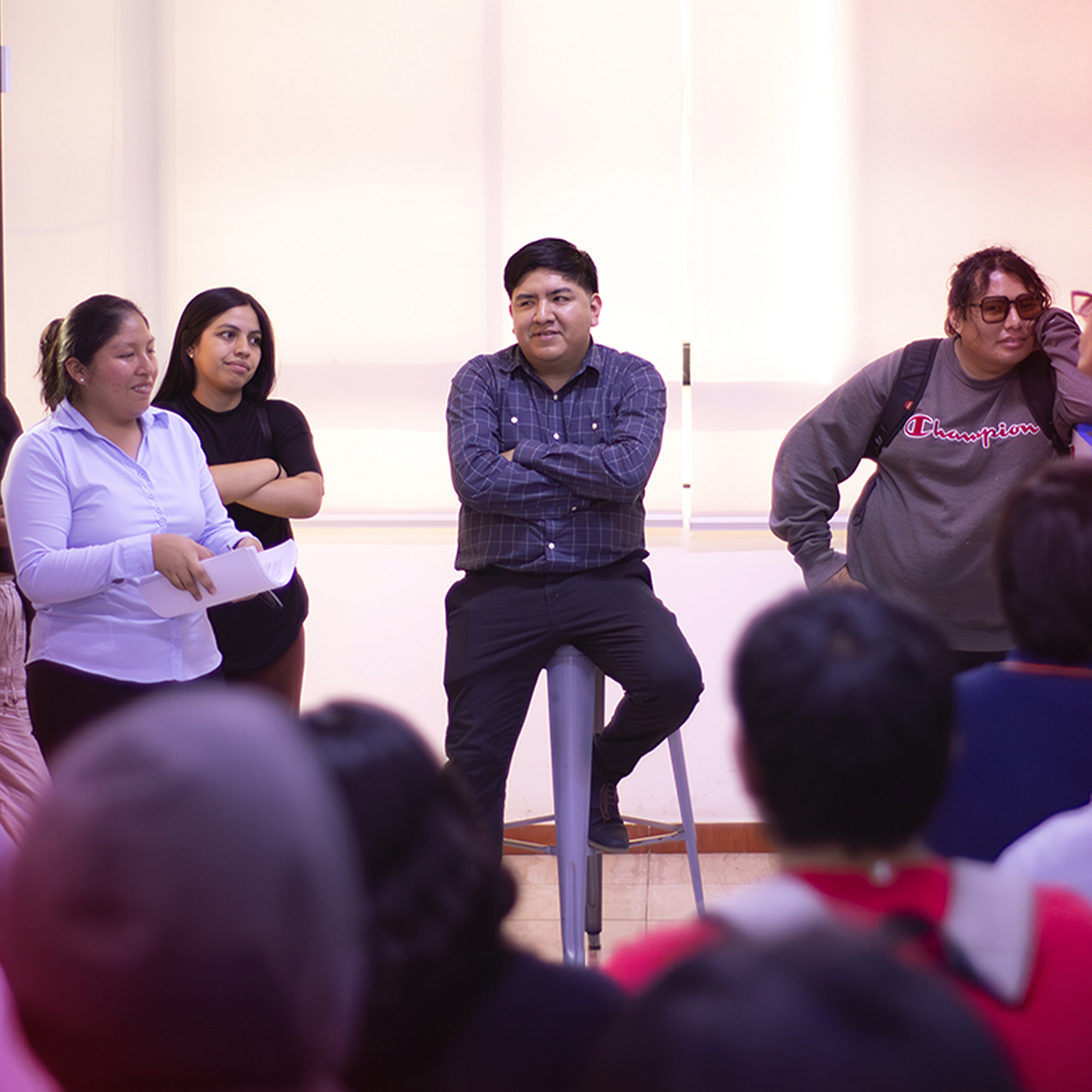 GLOPSA IMG 11
